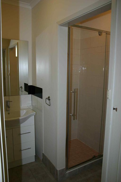 Ageri Holiday Unit Брайт Номер фото