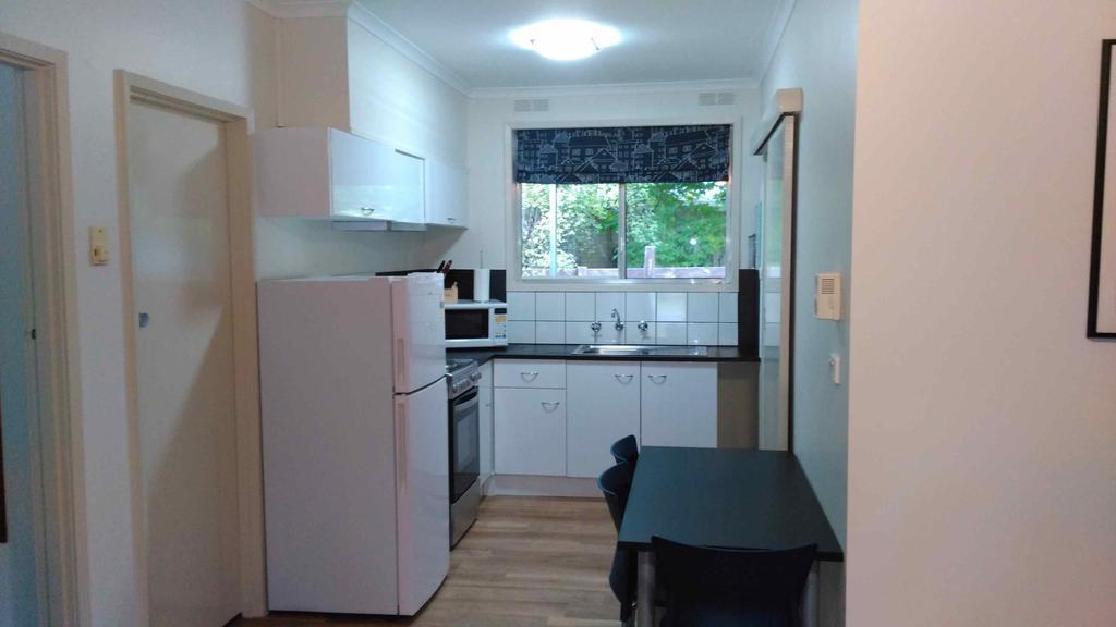 Ageri Holiday Unit Брайт Экстерьер фото