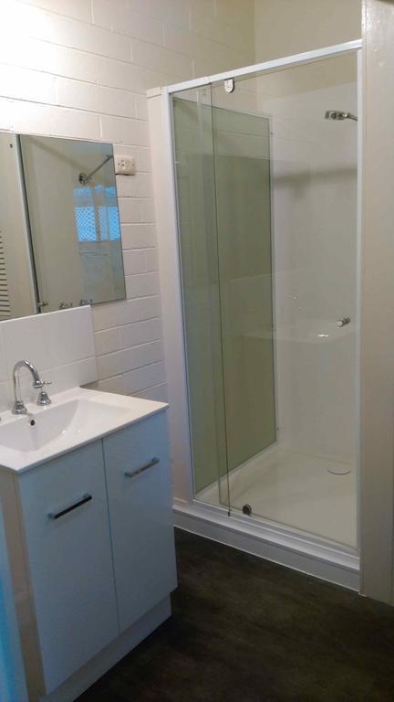 Ageri Holiday Unit Брайт Экстерьер фото
